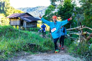 BIB: 
                            <button type="button" onclick="openModal(19043605)" class="btn btn-primary btn-sm float-right btn-popup" data-toggle="modal" data-target=".modal-high-quality">
                        <i class="fas fa-shopping-cart"></i> Add to Cart
                    </button>
                                            <button type="button" onclick="isThisMe(19043605, true)" class="btn btn-success btn-sm float-right btn-popup btn-isme hidden" data-toggle="tooltip" data-placement="bottom" title="นี่คือรูปของคุณใช่ไหม คลิกที่นี่เพื่อเอาเข้าอัลบั้ม">
                        <i class="fas fa-plus"></i> Add to album
                    </button>
                    <button type="button" onclick="isThisMe(19043605, false)" class="btn btn-warning btn-sm float-right btn-popup btn-isnotme hidden">
                        <i class="fas fa-ban"></i> Remove from album
                    </button>